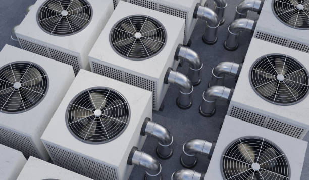 Best HVAC Training and Certification in Janesville, CA